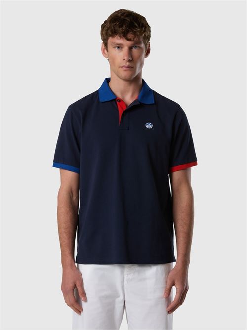  NORTH SAILS | 692661/0802